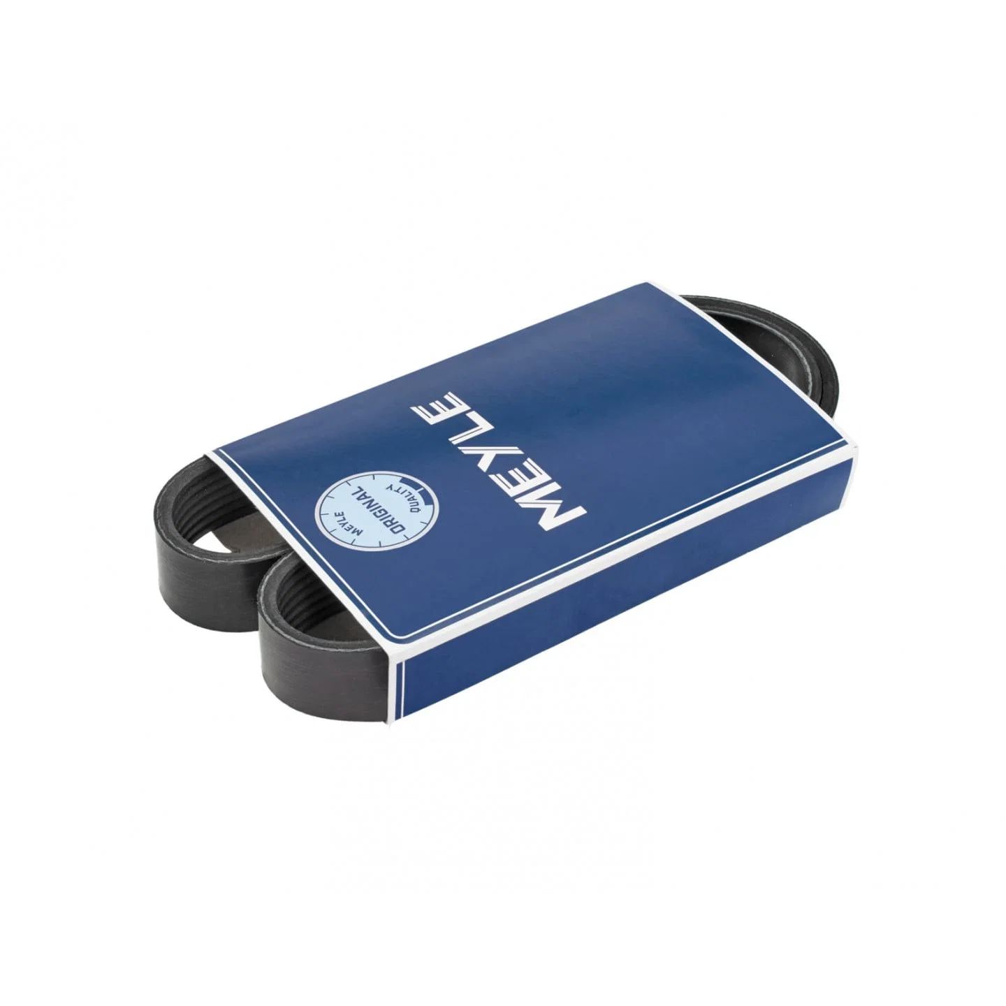Meyle 050 007 1104 Belt