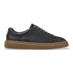 Camper Runner Twentyfive (Homme)