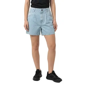 Pepe Jeans A-Line Denim Shorts (Dame)