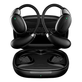 Vention BT 5.4
