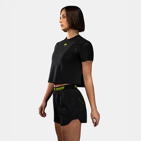 Venum Lazer Træningsshorts (Unisex)