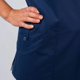 Nytello Balans Marin Bussarong Unisex XXL
