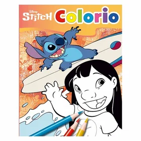Coloring Book 2: a for kid or adult
