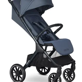EasyWalker Jackie NXT XL (Pushchair)