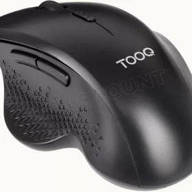 Tooq TQMWG-1105-B