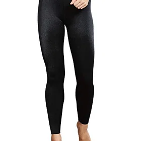 Anita Active Sport Tights (Women's)