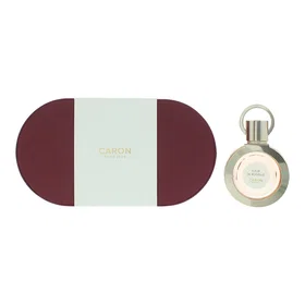Caron Fleur De Rocaille Parfum 30ml