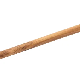 Kampmanns Grydeske 40cm 5744006560049