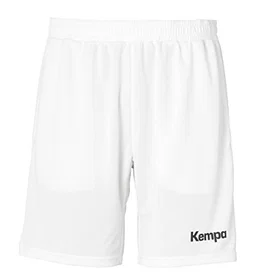Kempa Pocket Shorts (Homme)