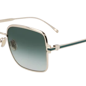 Salvatore Ferragamo SF317S