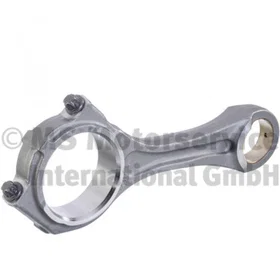 BF Piston Rod 20060226761