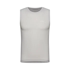 POC Baselayer (Men's)