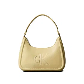 Calvin Klein LV04F3230G-IYZ-OS Axelväska