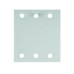 Bosch WP K80 Grinding Wheel 115x107mm