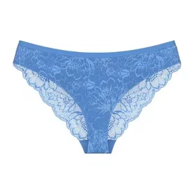 Triumph Trosor Amourette Charm Conscious Brazillian Culottes 2-pack