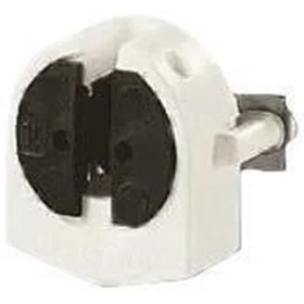 Teknisk T5 snap-fit