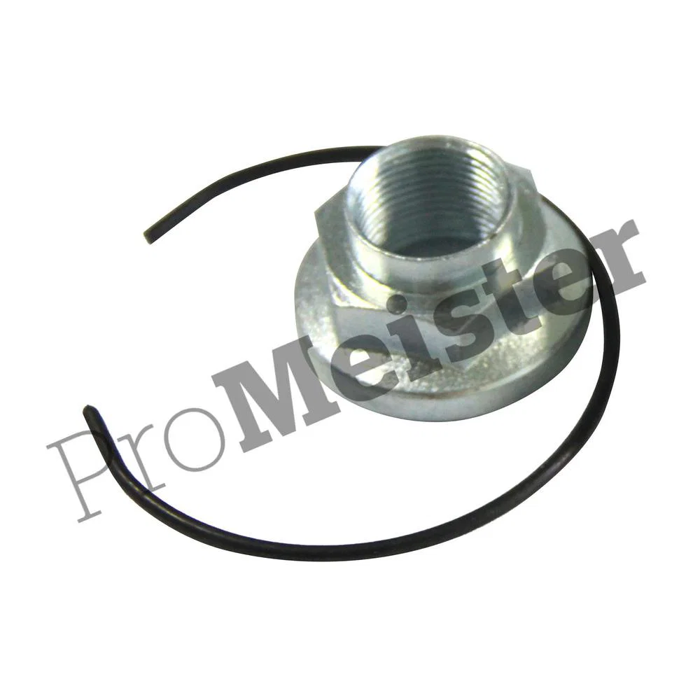 ProMeister Wheel Bearing Kit SLK7284-KIT