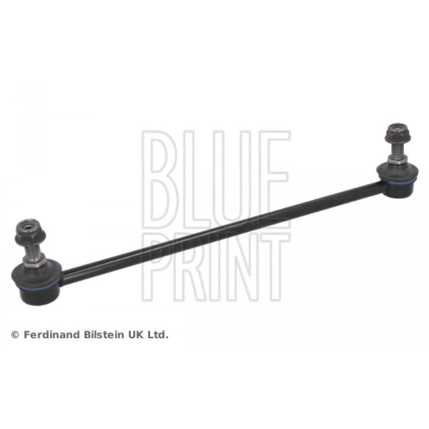 Blue Print ADBP850064 MG Sway Bar Link