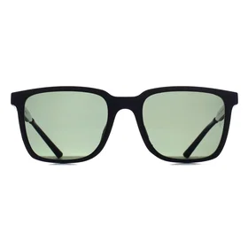 Oliver Peoples OV5553SU