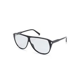 Saint Laurent SL 731