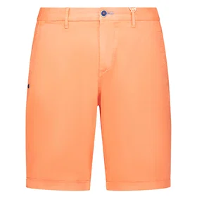 NZA Whale Bay Chino Shorts (Herr)