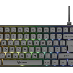 Aerocool TKL90G