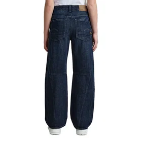 G-star Contor 3d Loose Fit Jeans (Jr)