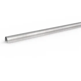 PM Flex 28x1200mm Kabelränna (0666902)