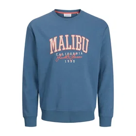 Jack & Jones Detroit Sweatshirt (Herr)