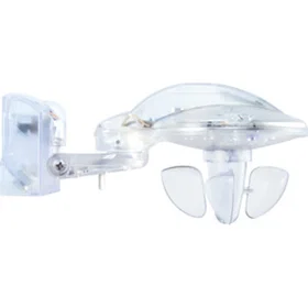Schneider Electric KNX Weather Station Basic V2