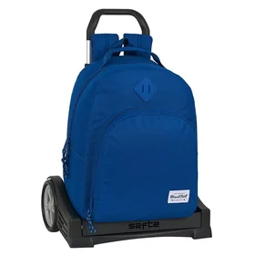Safta 305 Evolution 20.1L