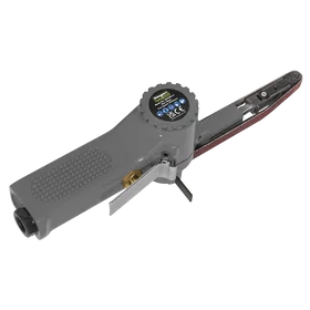 Sealey S01046 Air Belt Sander