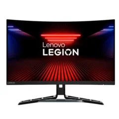 Lenovo Legion R27FC-30 27" FHD 240Hz VA