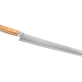 Güde Brødkniv 7431/32