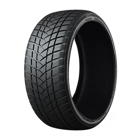 GT Radial WinterPro2 Sport SUV 235/50 R18 101V