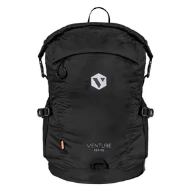 Mac in a Sac Speed Pro Backpack 20L