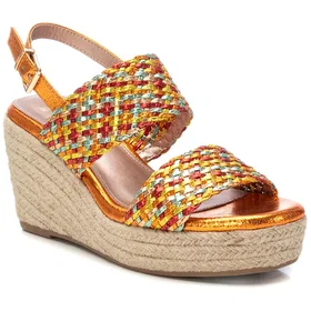 Xti 14382605 (Women's)
