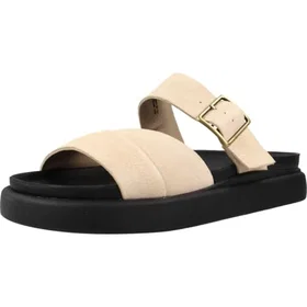 Clarks Aristella Mule (Dam)