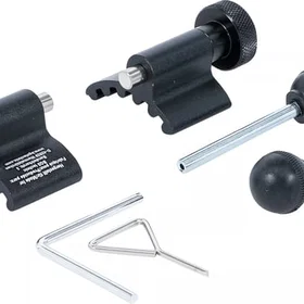 BGS Technic Motorinställningsverktygssats