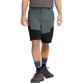 Jack Wolfskin Ridge Hike Shorts (Miesten)