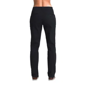 Slam Altura Chino Byxor (Dam)