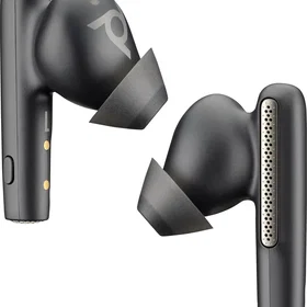 Poly Voyager Free 60 UC écouteurs sans fil 7Y8M0AA