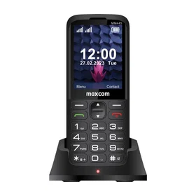 Maxcom MM445 110GB