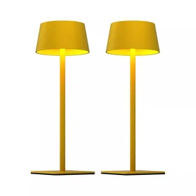 Philips 8721103107831