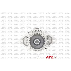 ATL Autotechnik L 30 820
