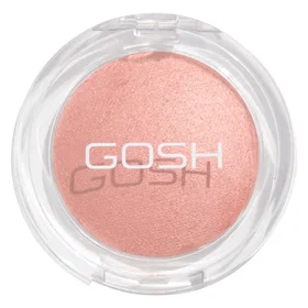 GOSH Copenhagen Baked To Blush Poskipuna