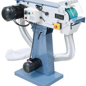 Bernardo MS 150 x 2000 DC-2