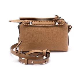 Fendi By The Way Mini Bag