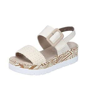 Rieker V3950 (Women's)