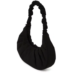 Karl Lagerfeld B2W30146 Hobo Axelremsväska